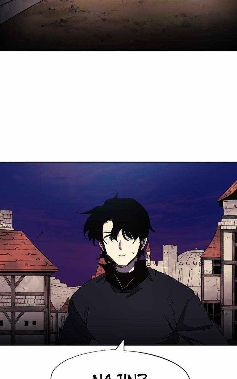 The Knight of Embers Chapter 153 53